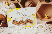 Load image into Gallery viewer, Hook Minder Set