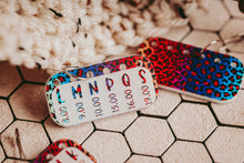 Load image into Gallery viewer, Hook Minder Set