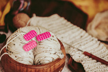 Load image into Gallery viewer, Hook Minder Set