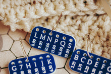 Load image into Gallery viewer, Hook Minder Set