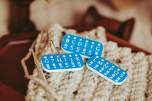 Load image into Gallery viewer, Hook Minder Set