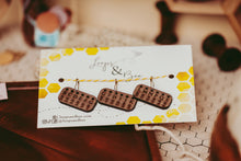 Load image into Gallery viewer, Hook Minder Set