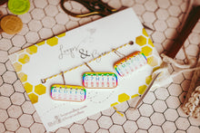 Load image into Gallery viewer, Hook Minder Set