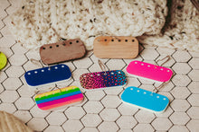 Load image into Gallery viewer, Hook Minder Set