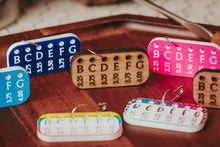 Load image into Gallery viewer, Hook Minder Set