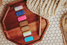 Load image into Gallery viewer, Hook Minder Set