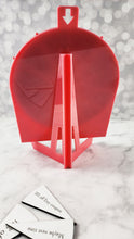 Load image into Gallery viewer, Interchangeable Branded Prize Wheel
